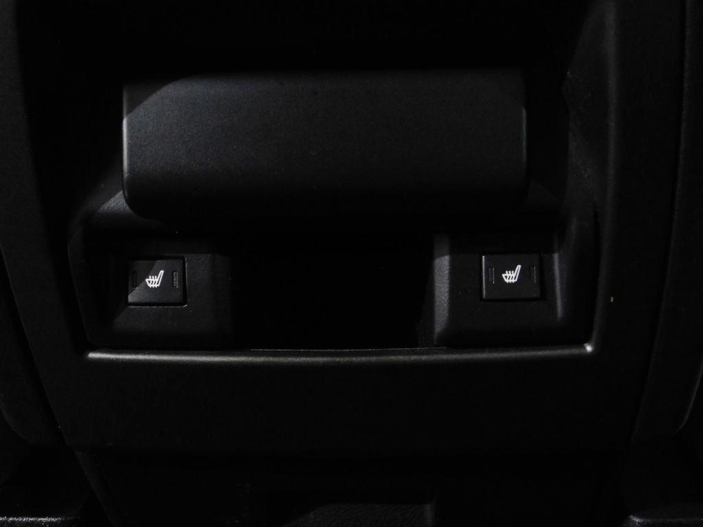Land Rover LR4 HSE Luxury 2011