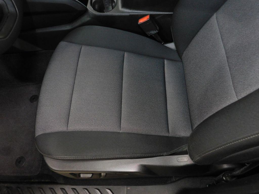Chevrolet Colorado Trail Boss Crew Cab 4WD 2024