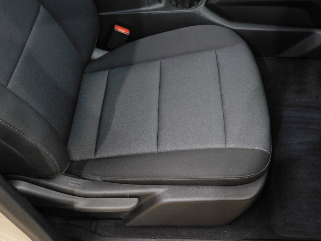 Chevrolet Colorado Trail Boss Crew Cab 4WD 2024