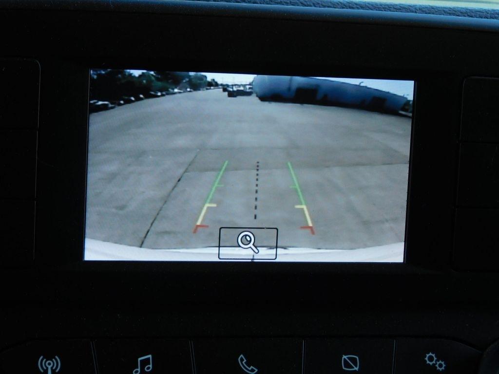 Ford Transit 250 Van High Roof w/Sliding Pass. 148-in. WB EL 2024