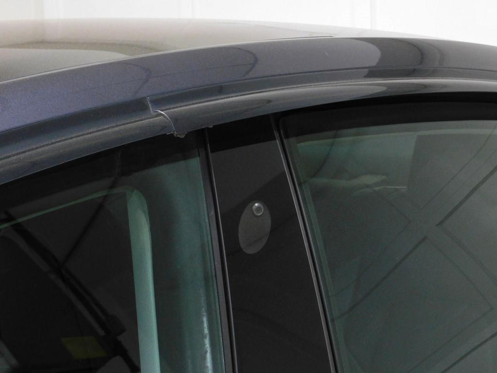 Tesla Model 3 Long Range 2020