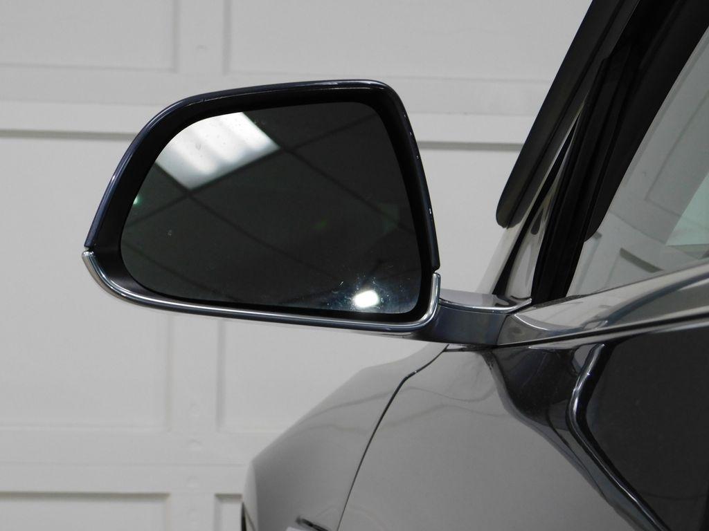 Tesla Model 3 Long Range 2020