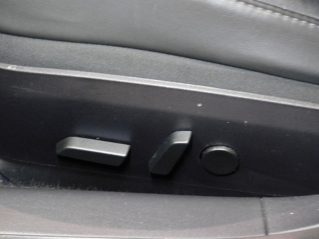 Tesla Model 3 Long Range 2020