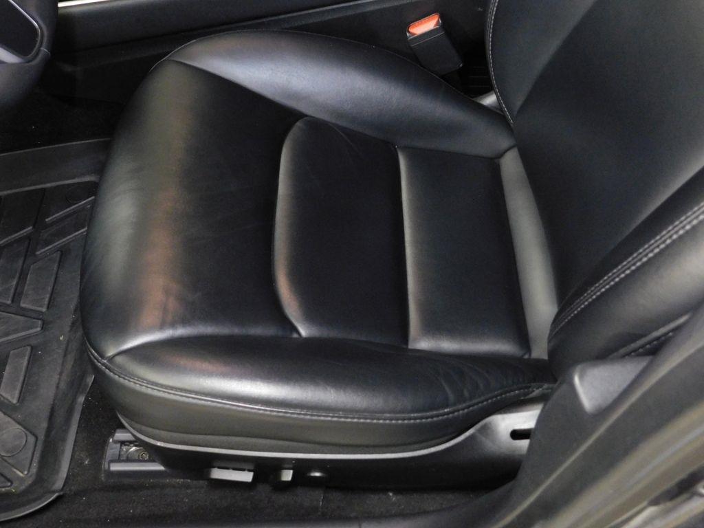 Tesla Model 3 Long Range 2020