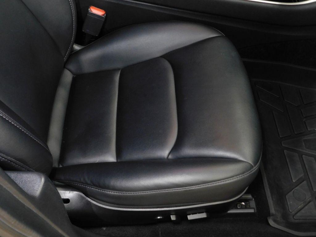 Tesla Model 3 Long Range 2020