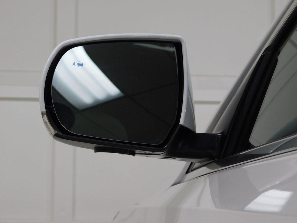 Cadillac CT4 Premium Luxury 2022