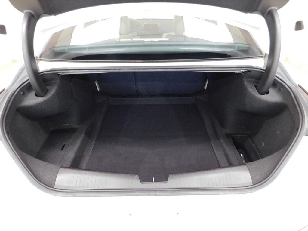 Cadillac CT4 Premium Luxury 2022