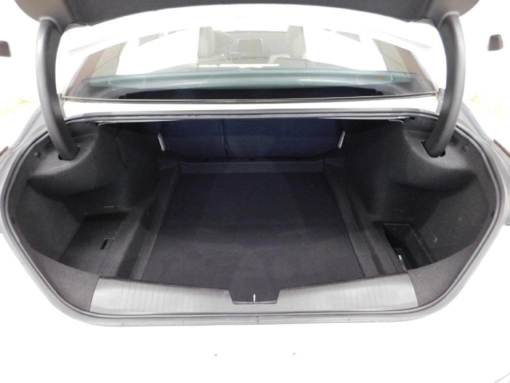 Cadillac CT4 Premium Luxury 2022