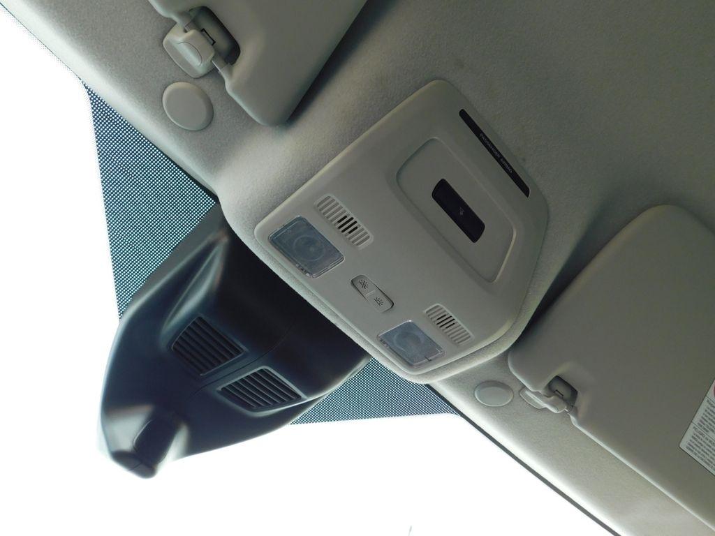 Ford Transit 250 Van High Roof w/Sliding Pass. 148-in. WB EL 2025