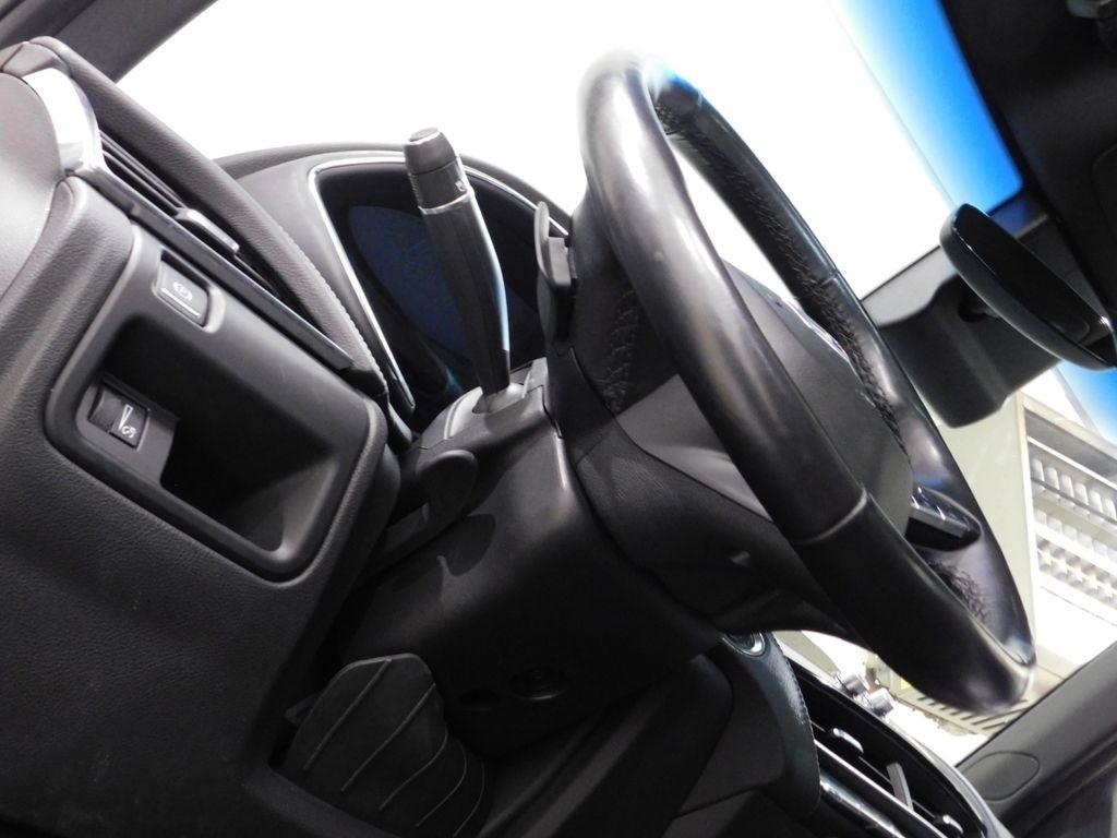 Cadillac CT5 Premium Luxury 2020