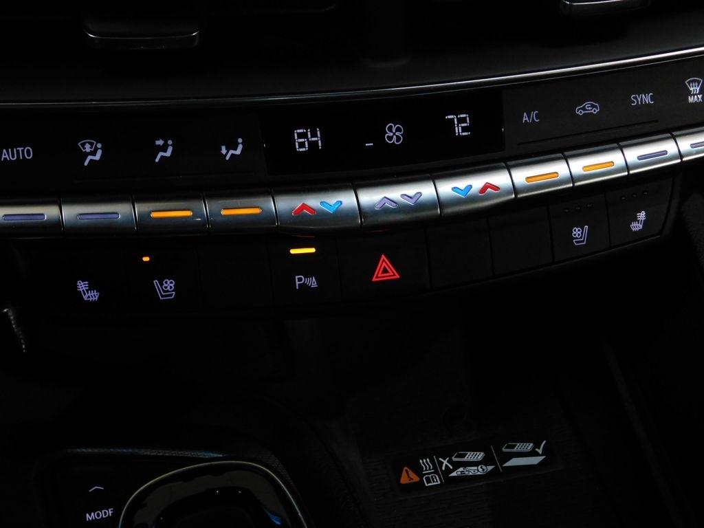 Cadillac CT5 Premium Luxury 2020