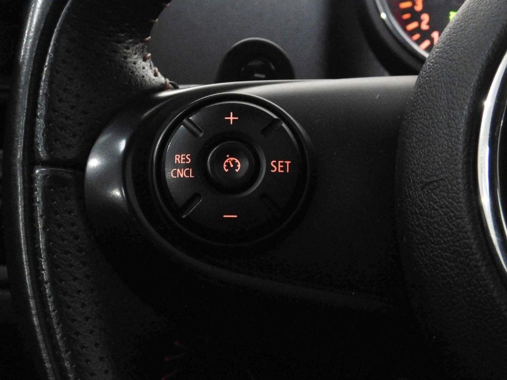 MINI Countryman John Cooper Works ALL4 2019