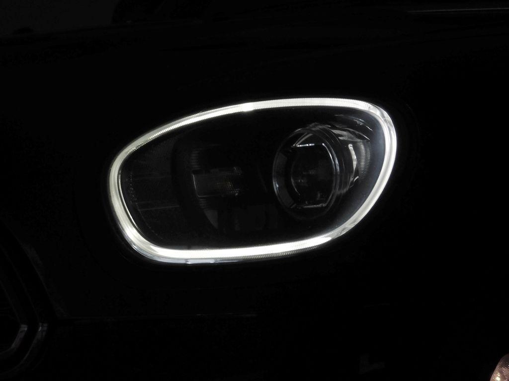 MINI Countryman John Cooper Works ALL4 2019