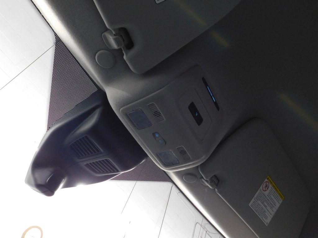 Ford Transit 250 Van High Roof w/Sliding Pass. 148-in. WB EL 2023