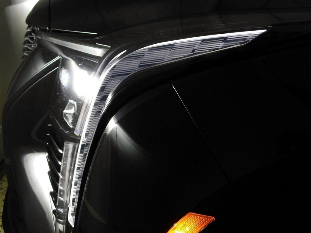 Cadillac CT5-V Blackwing Base 2025