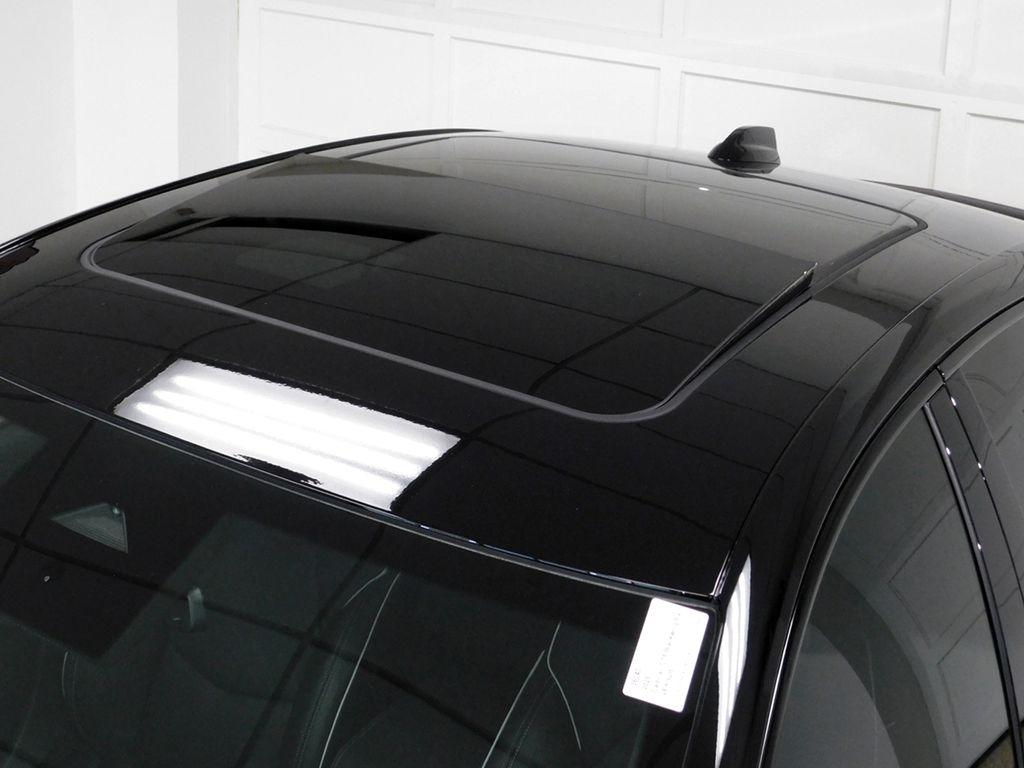 Cadillac CT5-V Blackwing Base 2025