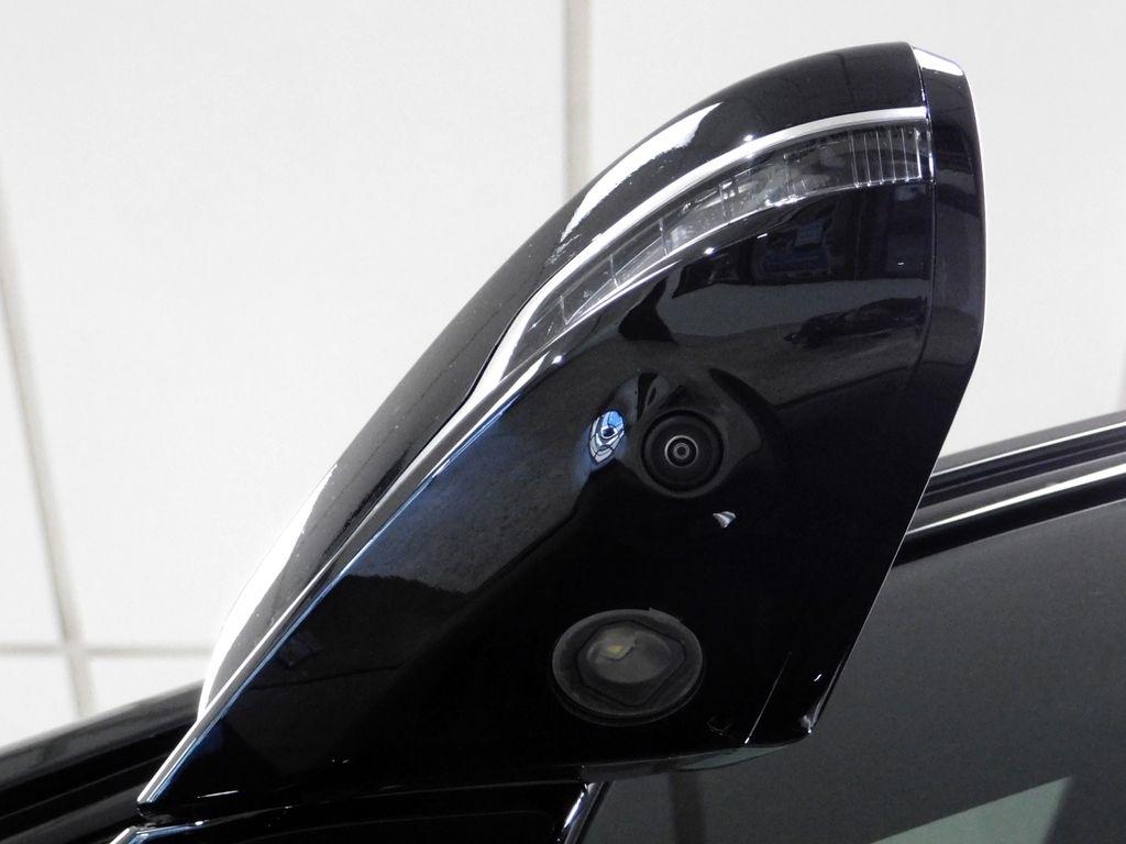 Cadillac CT5-V Blackwing Base 2025