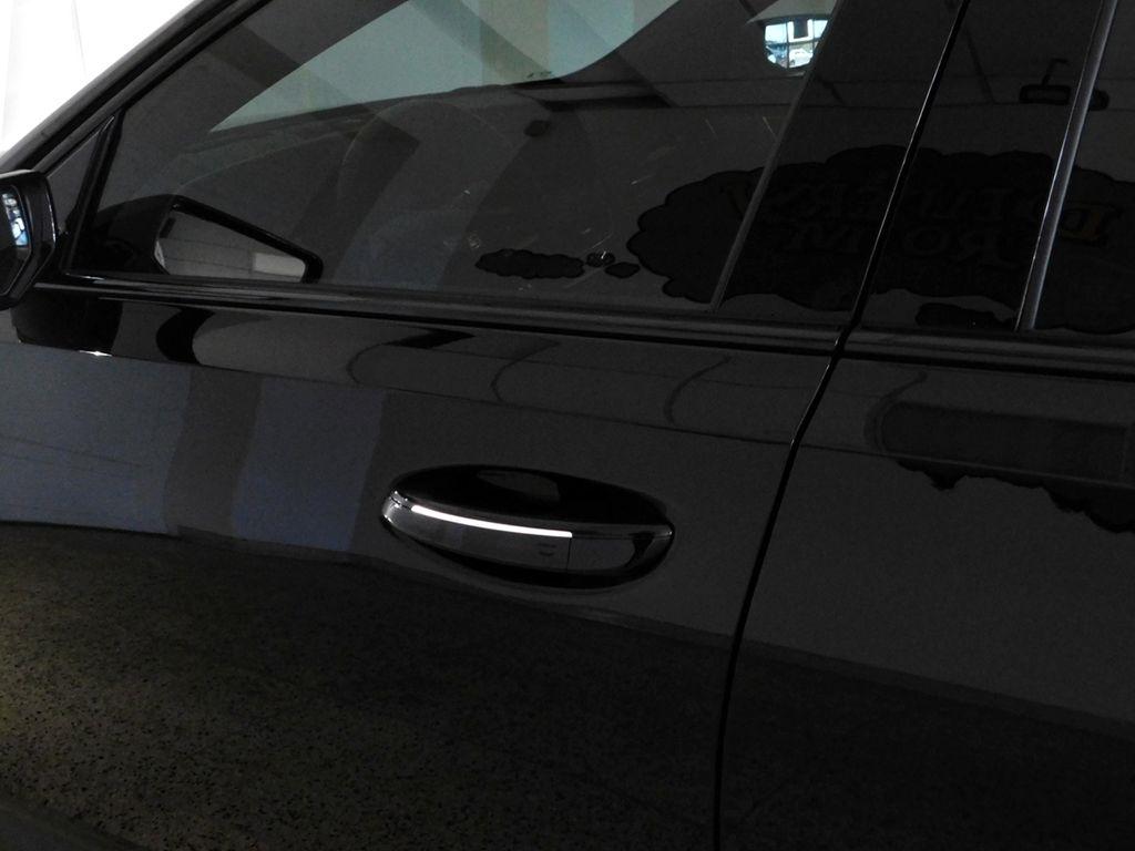 Cadillac CT5-V Blackwing Base 2025