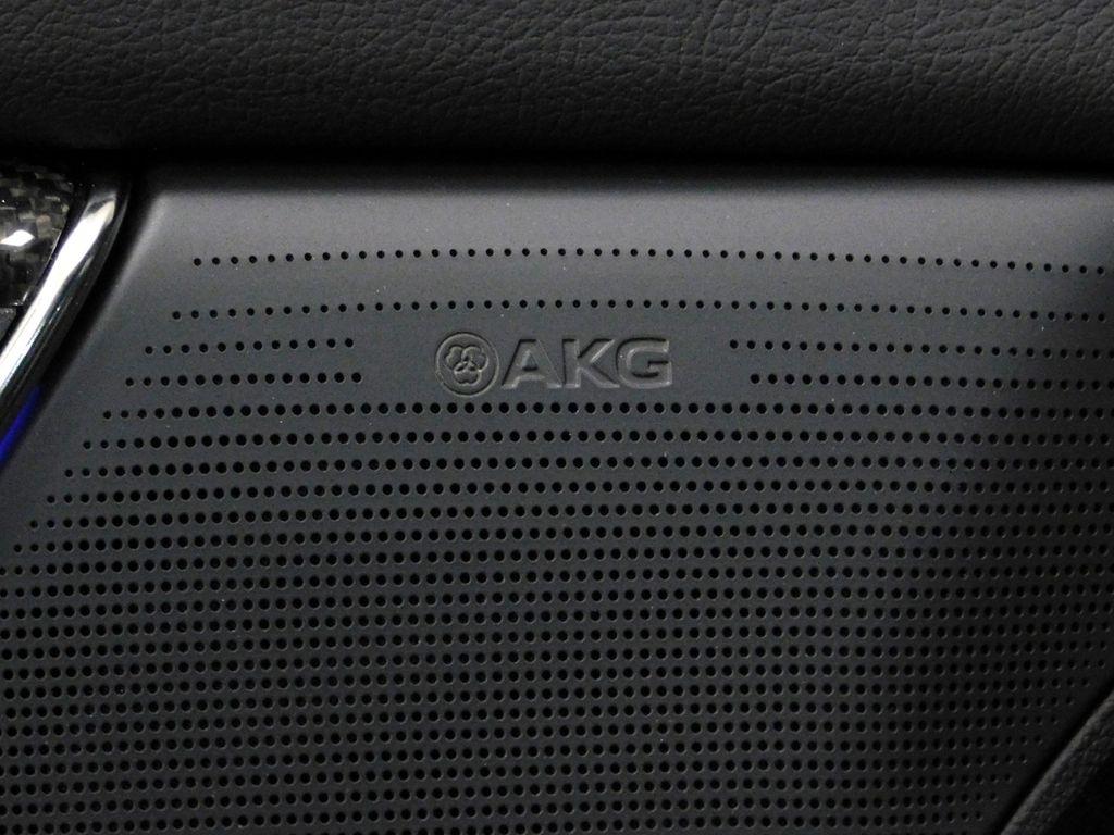 Cadillac CT5-V Blackwing Base 2025