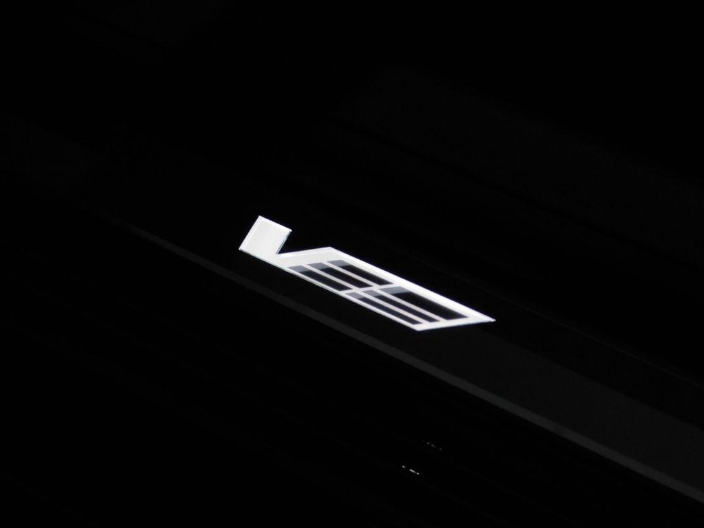 Cadillac CT5-V Blackwing Base 2025