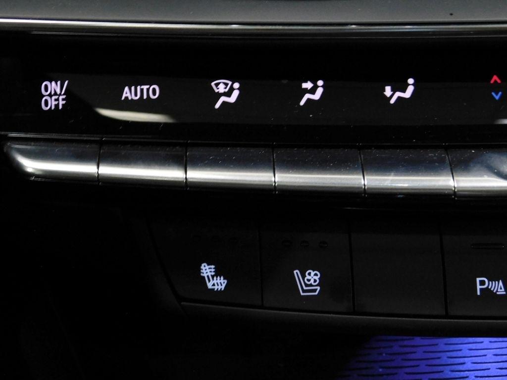 Cadillac CT5-V Blackwing Base 2025