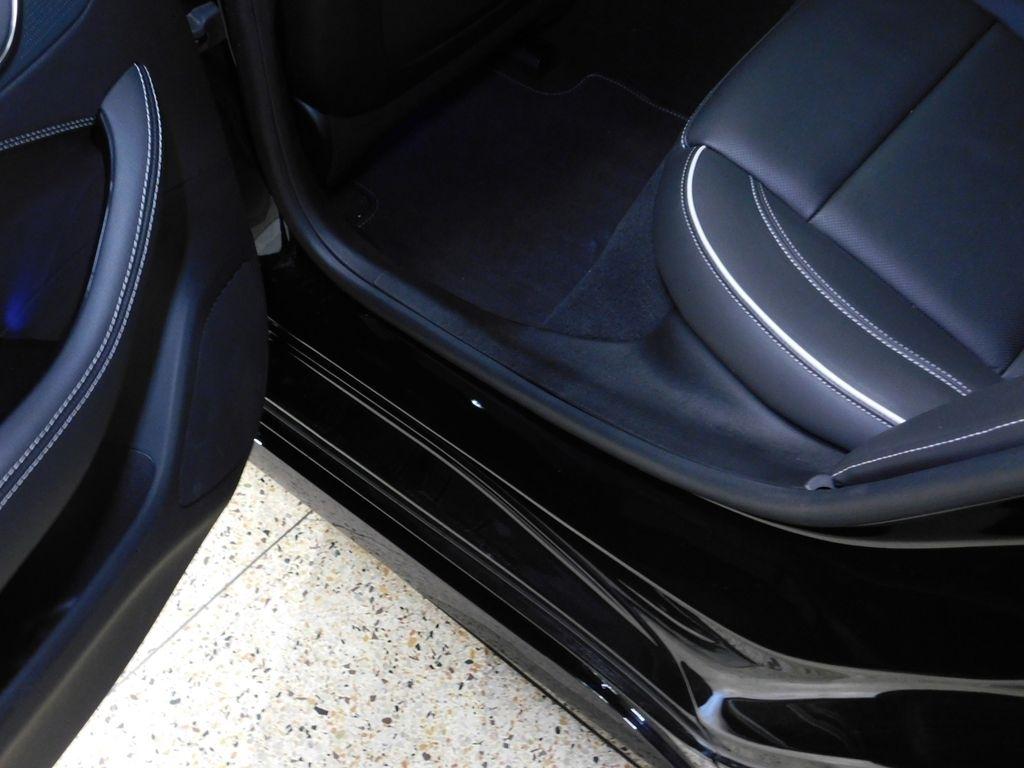 Cadillac CT5-V Blackwing Base 2025