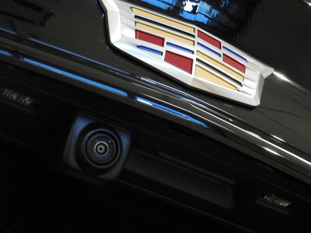 Cadillac CT5-V Blackwing Base 2025