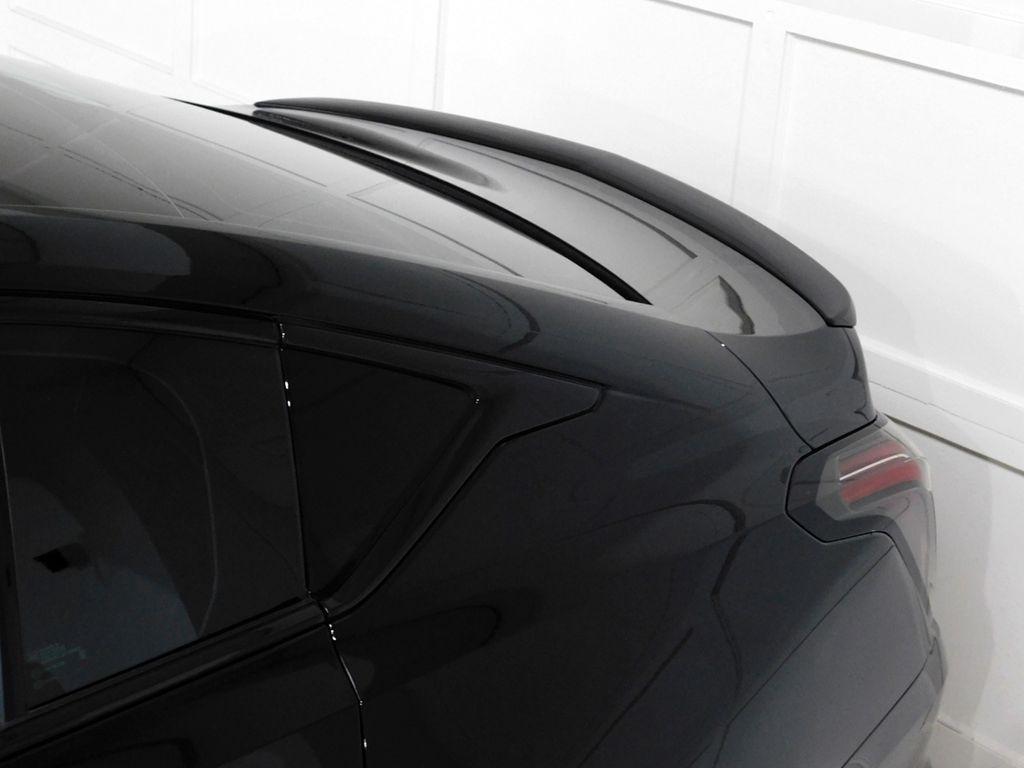 Cadillac CT5-V Blackwing Base 2025