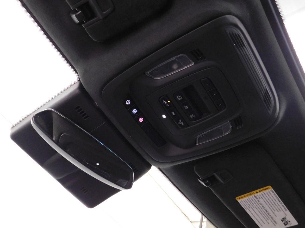 Cadillac CT5-V Blackwing Base 2025