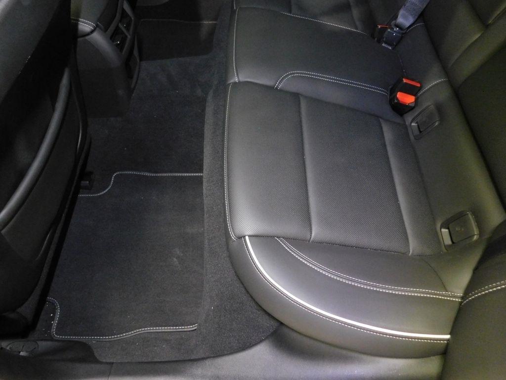 Cadillac CT5-V Blackwing Base 2025