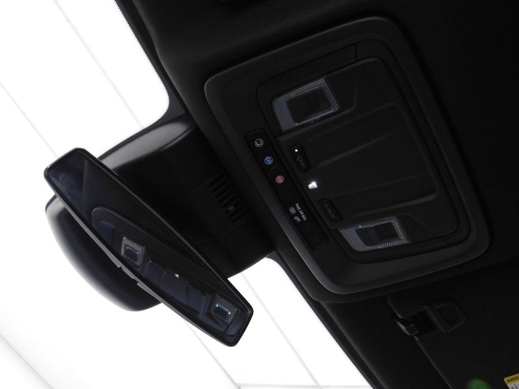 GMC Sierra 2500HD SLE Crew Cab 4WD 2024