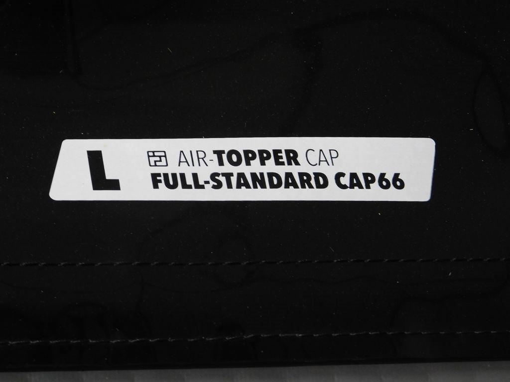 Ford F-150 XLT SuperCab 6.5-ft. Bed 4WD 2023