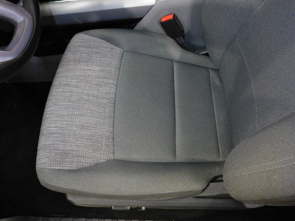Ford F-150 XLT SuperCab 6.5-ft. Bed 4WD 2023