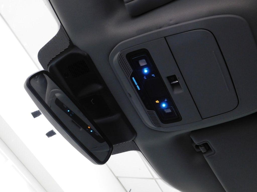 Ford F-150 XLT SuperCab 6.5-ft. Bed 4WD 2023