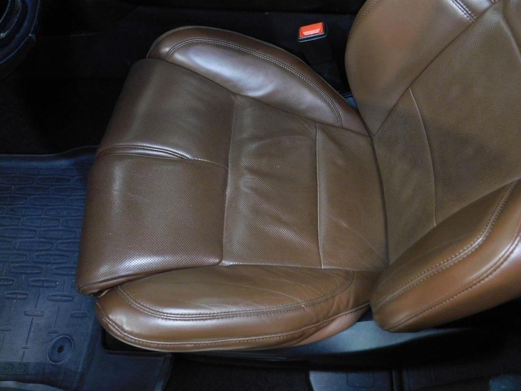 Lincoln Aviator Reserve AWD 2020