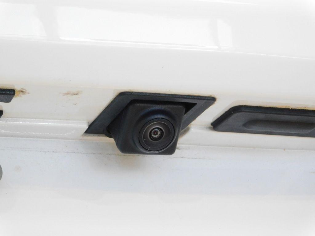 Chevrolet Camaro ZL1 Convertible 6M 2024