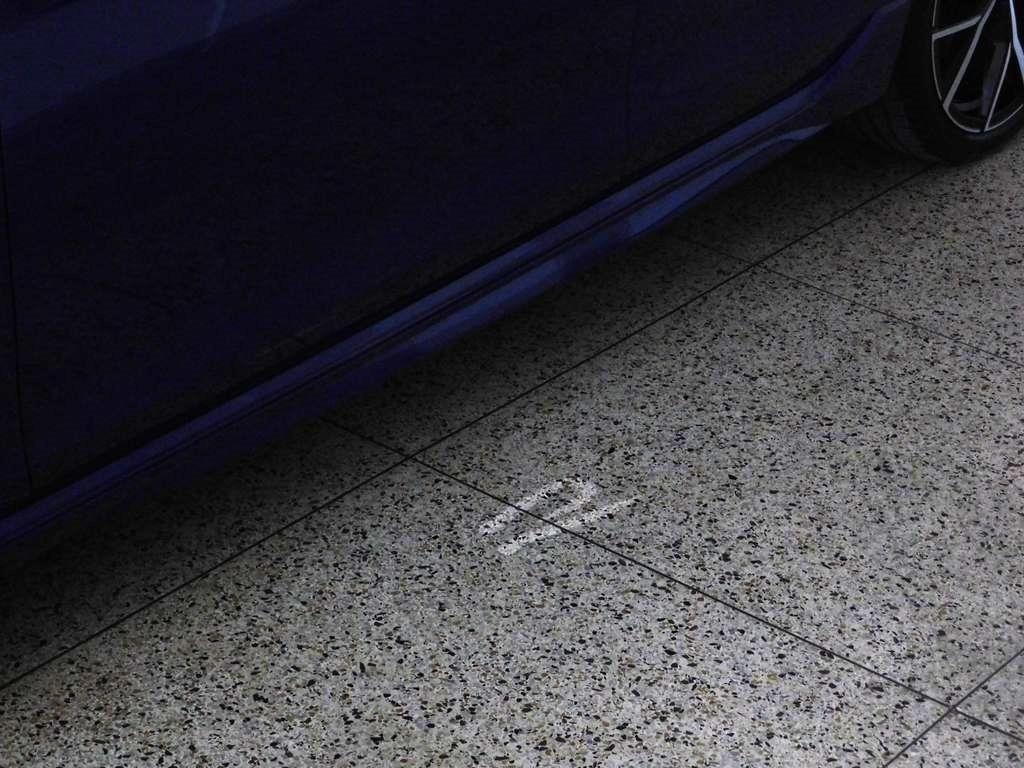 Volkswagen Golf R Base 2024