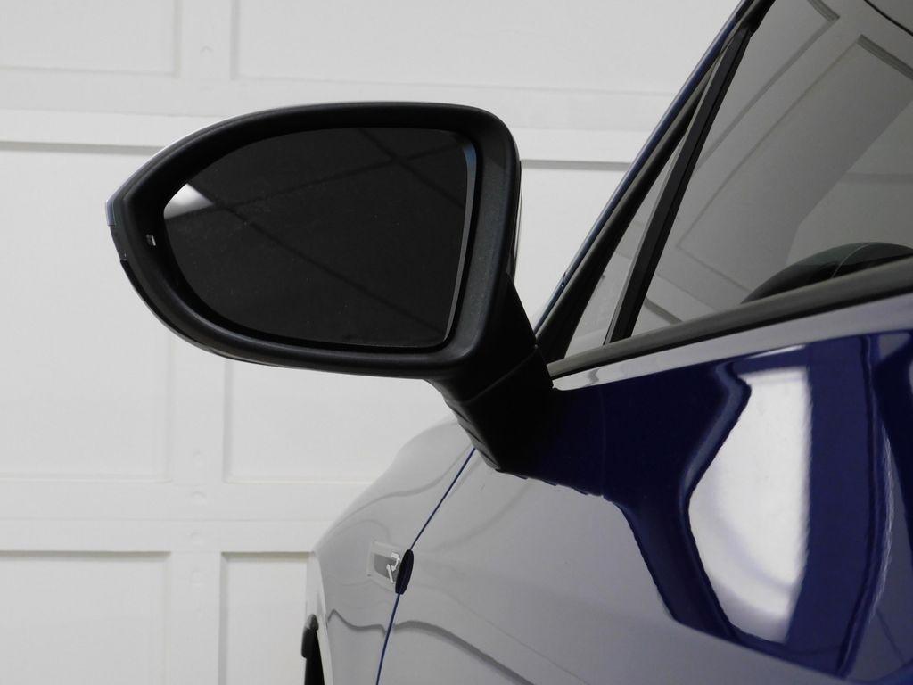 Volkswagen Golf R Base 2024