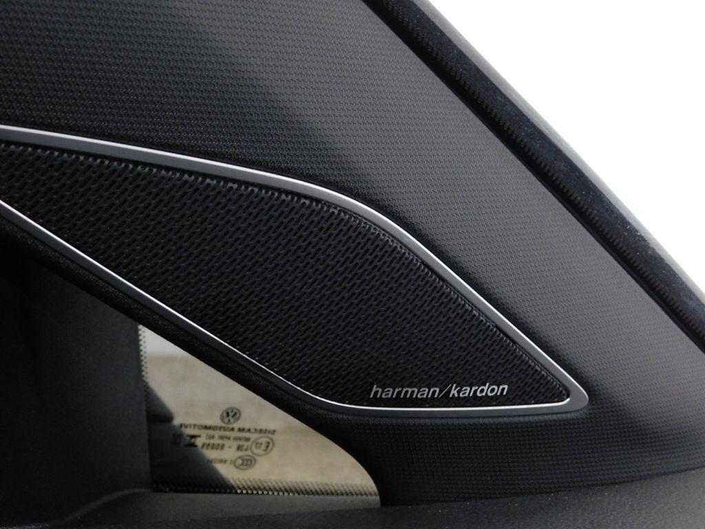 Volkswagen Golf R Base 2024