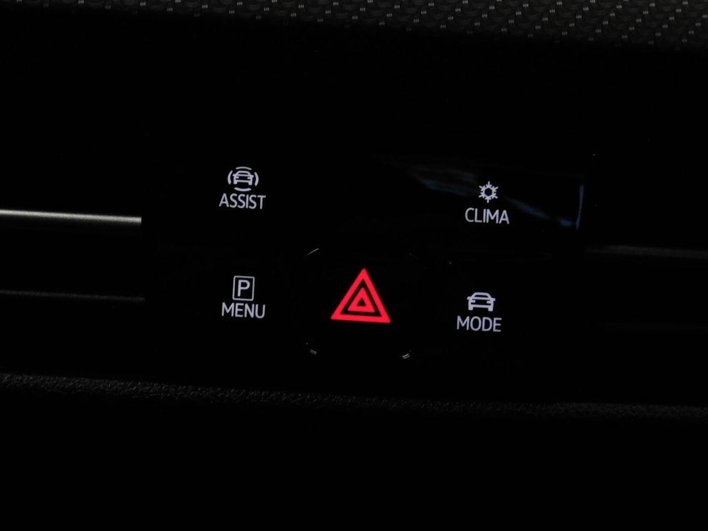 Volkswagen Golf R Base 2024