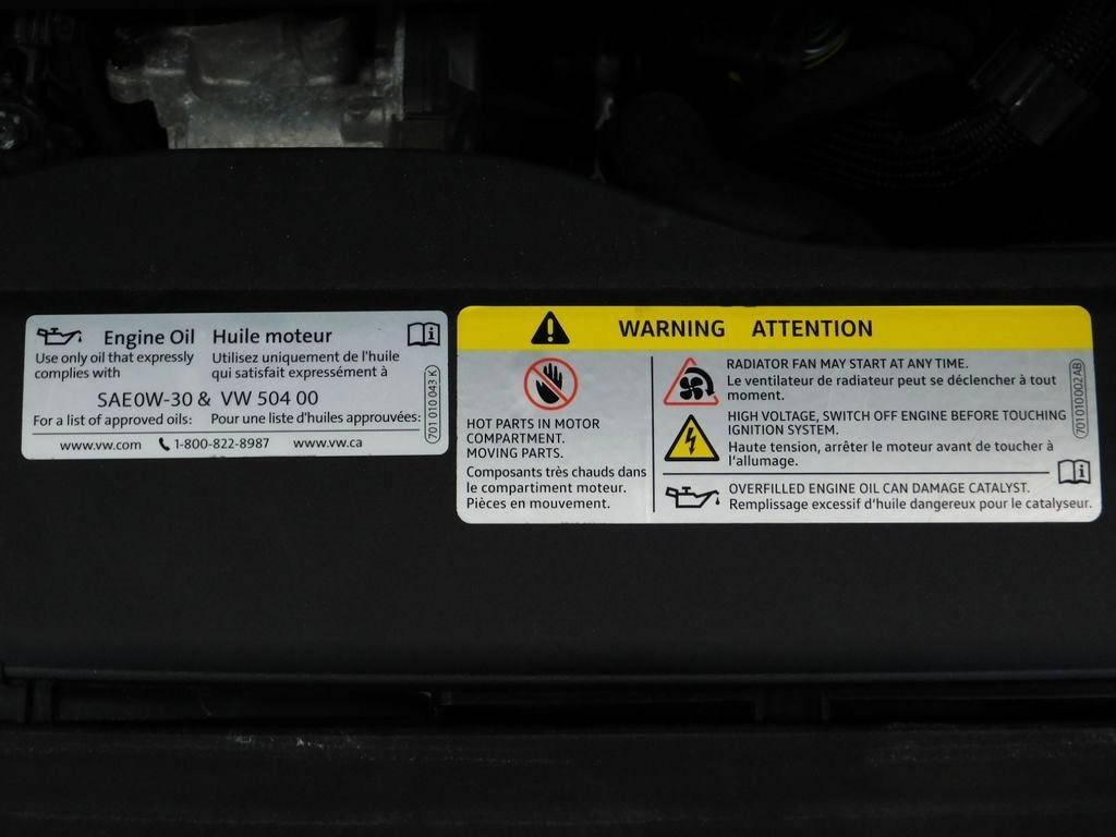 Volkswagen Golf R Base 2024
