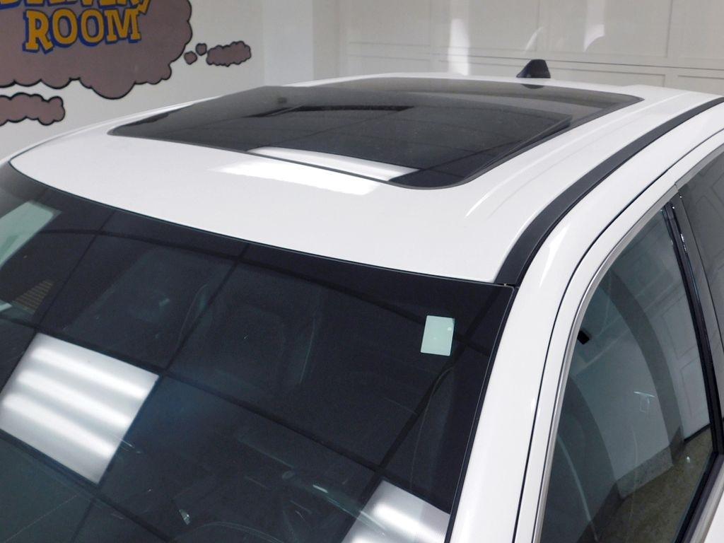 RAM 1500 Limited Crew Cab SWB 4WD 2022