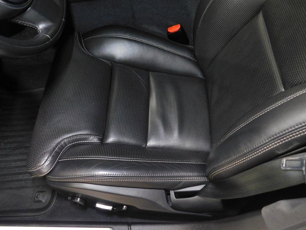 Volvo S60 T6 Inscription AWD 2021