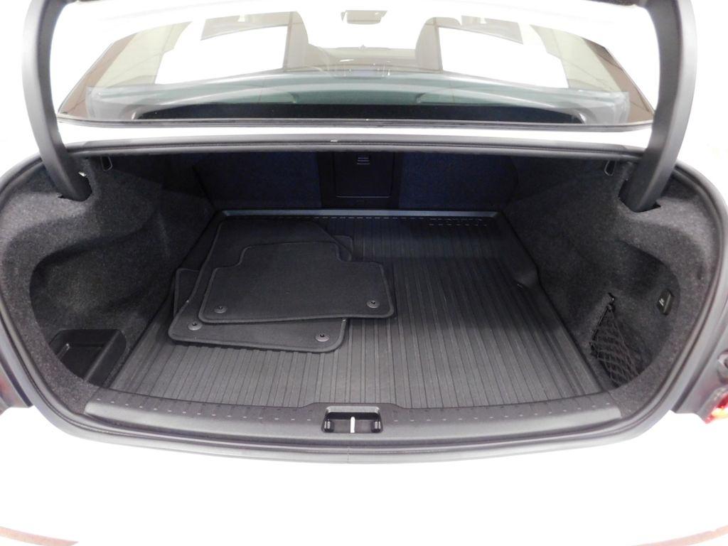 Volvo S60 T6 Inscription AWD 2021