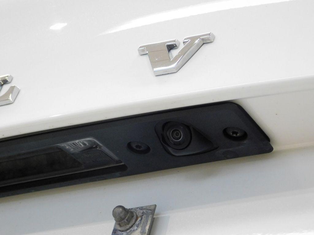 Volvo S60 T6 Inscription AWD 2021