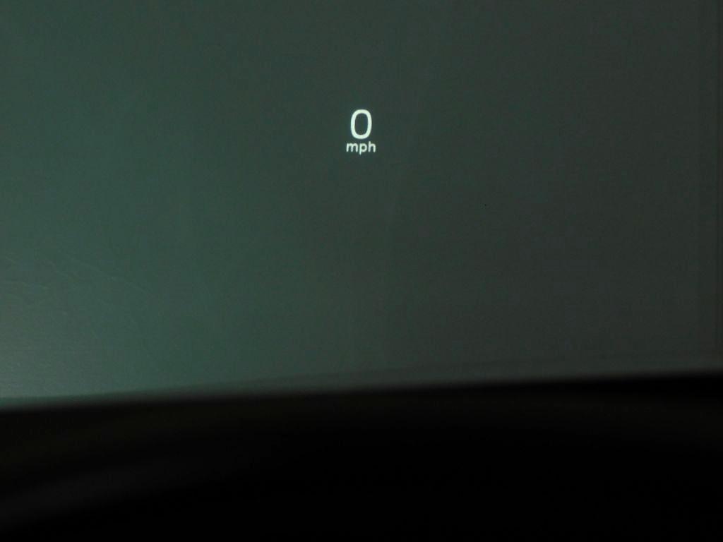 2021 Volvo S60 T6 Inscription - Photo 32