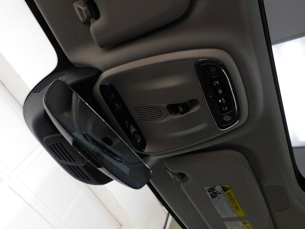 2021 Volvo S60 T6 Inscription - Photo 46