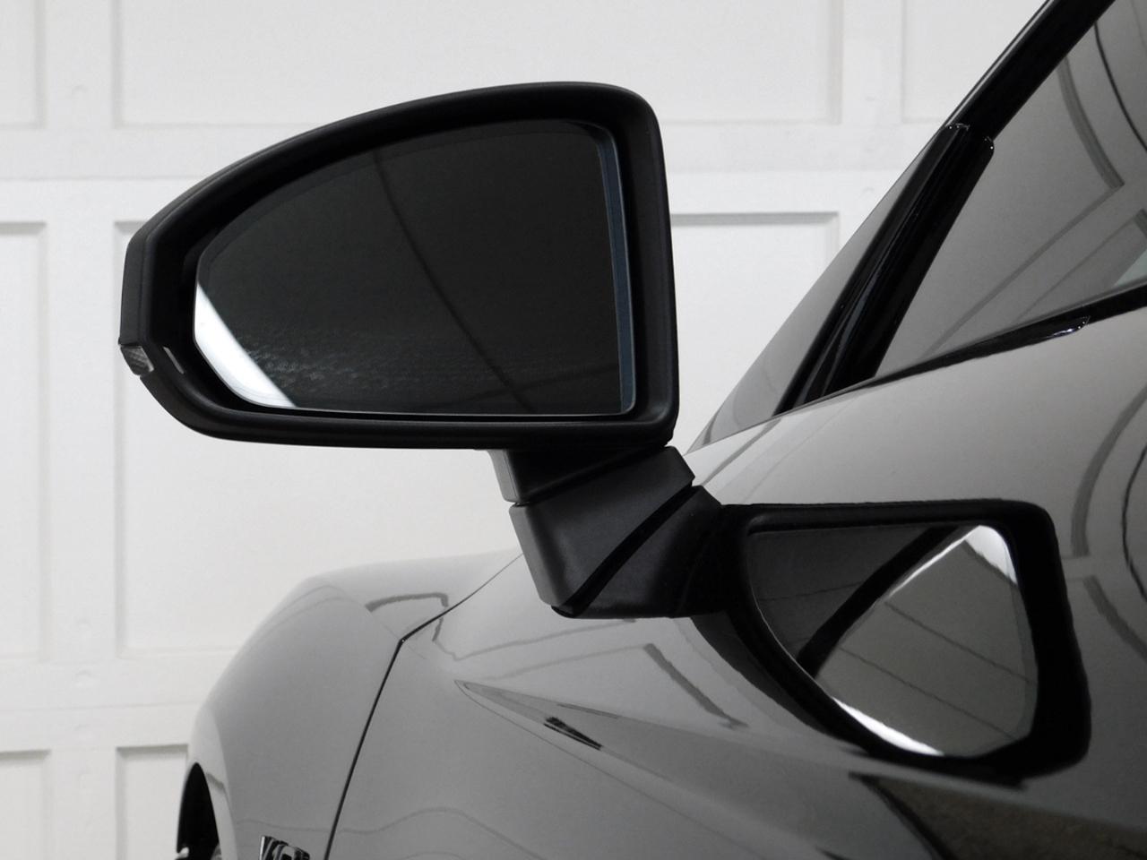 Audi R8 V10 performance quattro Coupe 2023