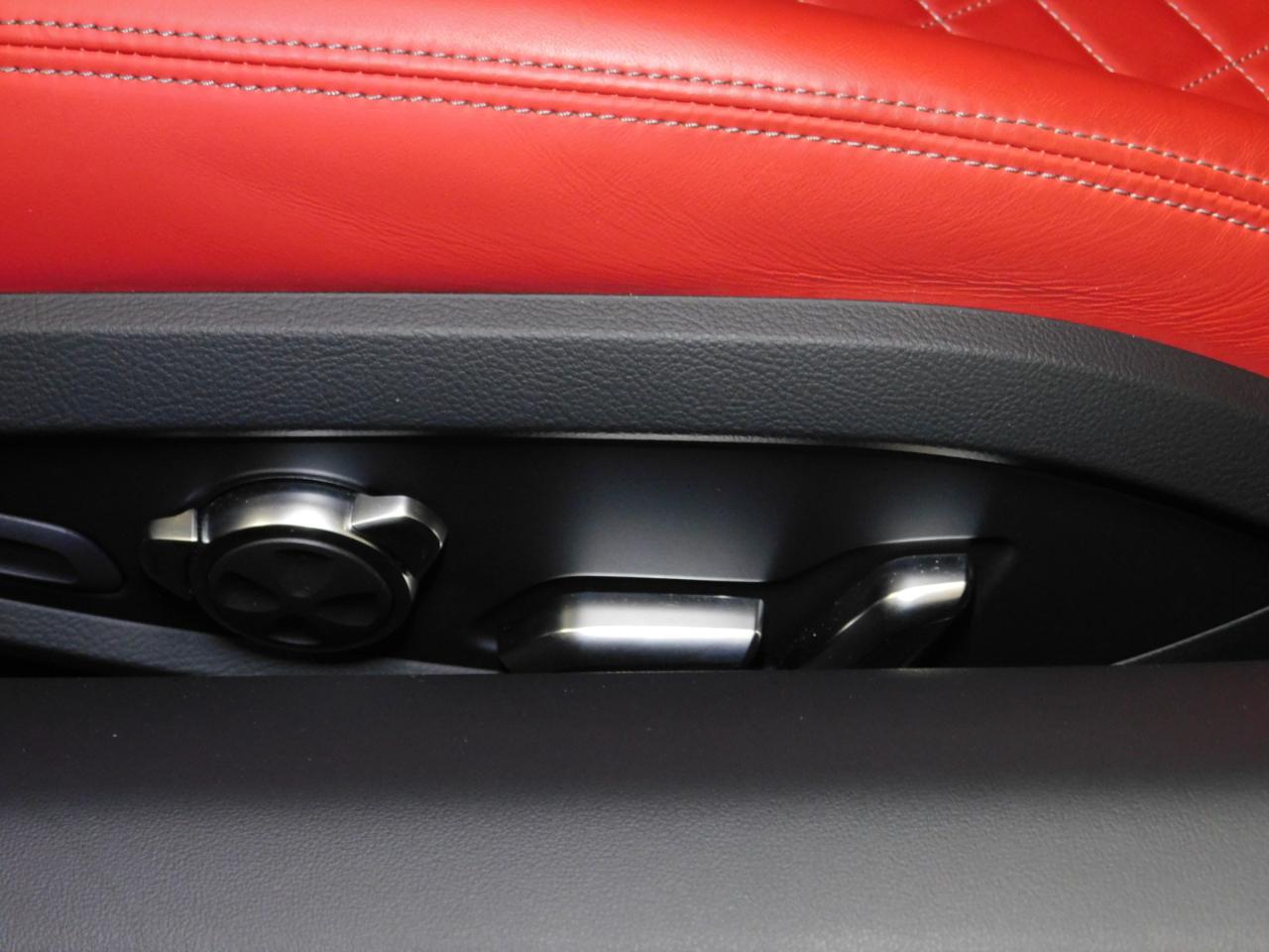 Audi R8 V10 performance quattro Coupe 2023