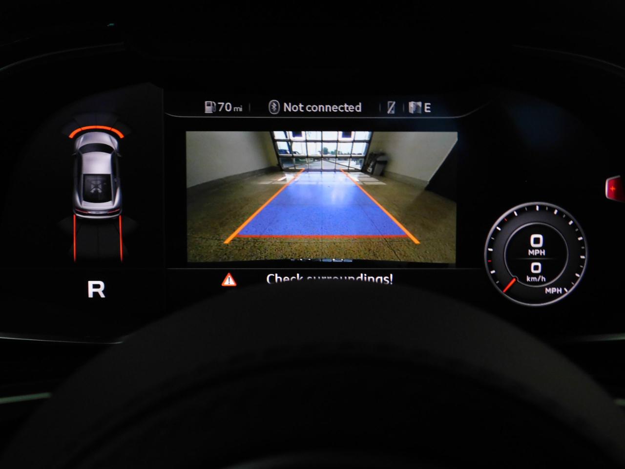 Audi R8 V10 performance quattro Coupe 2023